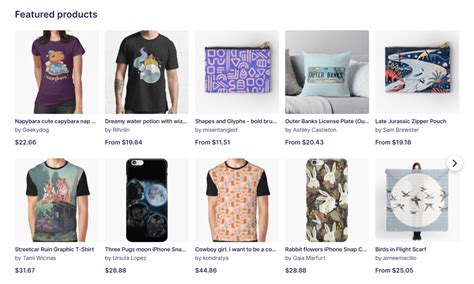 best size for redbubble designs.